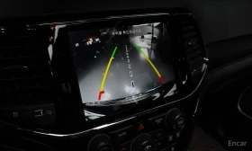 Jeep Grand cherokee SUMMIT* HARMAN* DISTRONIC* ПАНОРАМА* ОБДУХВАНЕ | Auto.bg — изображение 13