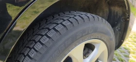 Toyota Rav4 | Mobile.bg � ����� ������ 13