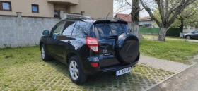Toyota Rav4 | Mobile.bg � ����� ������ 4