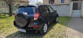 Toyota Rav4 | Mobile.bg � ����� ������ 3