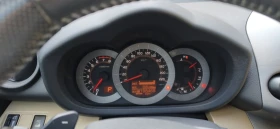 Toyota Rav4 | Mobile.bg � ����� ������ 12