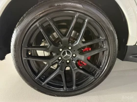 Mercedes-Benz GLE 63 AMG NIGHT PK* 360* �����* CARBON* AMBIENT* ������ ���� | Mobile.bg � ����� ������ 5