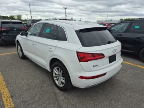 Audi Q5 KOMFORT * CARFAX * АВТО КРЕДИТ *  - 13900 € / 27186.04 лв. - 55407220 4