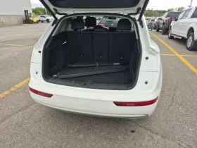 Audi Q5 KOMFORT * CARFAX * АВТО КРЕДИТ *  - 13900 € / 27186.04 лв. - 55407220 6