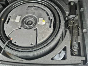 Audi Q5 KOMFORT * CARFAX * АВТО КРЕДИТ *  - 13900 € / 27186.04 лв. - 55407220 14