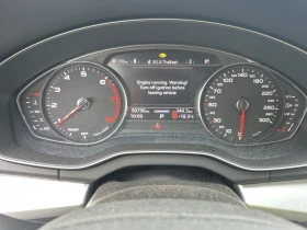 Audi Q5 KOMFORT * CARFAX * АВТО КРЕДИТ *  - 13900 € / 27186.04 лв. - 55407220 10