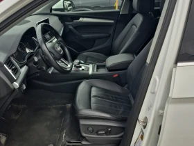 Audi Q5 KOMFORT * CARFAX * АВТО КРЕДИТ *  - 13900 € / 27186.04 лв. - 55407220 7