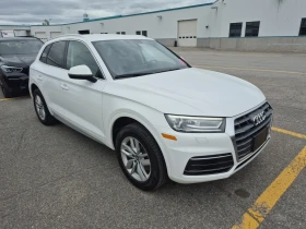 Audi Q5 KOMFORT * CARFAX * АВТО КРЕДИТ *  - 13900 € / 27186.04 лв. - 55407220 2