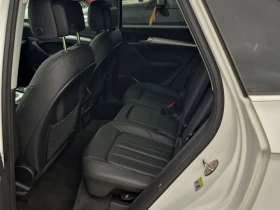Audi Q5 KOMFORT * CARFAX * АВТО КРЕДИТ *  - 13900 € / 27186.04 лв. - 55407220 8