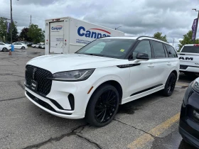 Lincoln Aviator Reserve* 3.0 V6 (400 Hp)* ���� CARFAX* �������� �� | Mobile.bg � ����� ������ 3