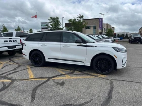Lincoln Aviator Reserve* 3.0 V6 (400 Hp)* ���� CARFAX* �������� �� | Mobile.bg � ����� ������ 2