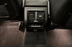 BMW X3 M40i / H/K / HUD / Панорама / Черна кожа с памет | Auto.bg — изображение 16
