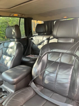 Jeep Grand cherokee 3100 - 3300 € / 6454.24 лв. - 30185050 8