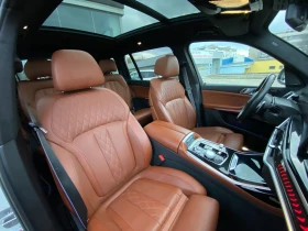 BMW X7 xDrive40d M Sport | Mobile.bg � ����� ������ 9