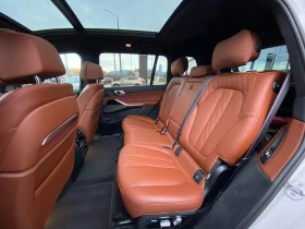 BMW X7 xDrive40d M Sport | Mobile.bg � ����� ������ 11