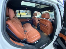 BMW X7 xDrive40d M Sport | Mobile.bg � ����� ������ 10