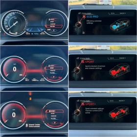 BMW X6 3.5I X DRIVE/M PACKET/DIGITAL/ПАНОРАМА/HARMAN/ИСТ. | Auto.bg — изображение 12