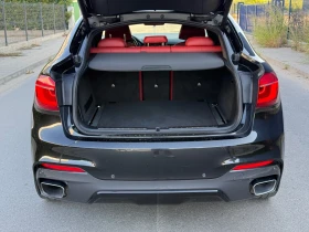 BMW X6 3.5I X DRIVE/M PACKET/DIGITAL/ПАНОРАМА/HARMAN/ИСТ. | Auto.bg — изображение 4
