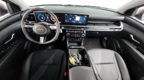 Hyundai Tucson 2.0 Modern* ������ ���� | Mobile.bg � ����� ������ 7
