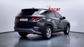 Hyundai Tucson 2.0 Modern* ������ ���� | Mobile.bg � ����� ������ 2