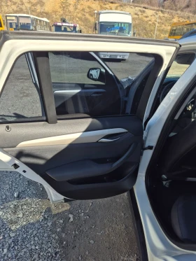 BMW X1 - 9200 € - 95766401 13