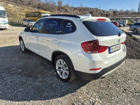 BMW X1 - 9200 € - 95766401 3