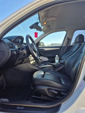 BMW X1 - 9200 € - 95766401 8