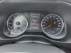 Toyota Rav4 * Awd Le * АВТОКРЕДИТ * ГЛАВНО ПРЕДСТАВИТЕЛСТВО *  | Auto.bg — изображение 8