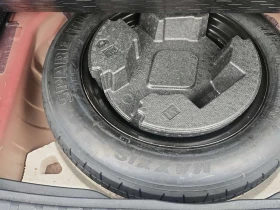 Toyota Rav4 * Awd Le * АВТОКРЕДИТ * ГЛАВНО ПРЕДСТАВИТЕЛСТВО *  | Auto.bg — изображение 14