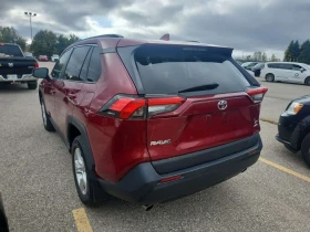 Toyota Rav4 * Awd Le * АВТОКРЕДИТ * ГЛАВНО ПРЕДСТАВИТЕЛСТВО *  | Auto.bg — изображение 4