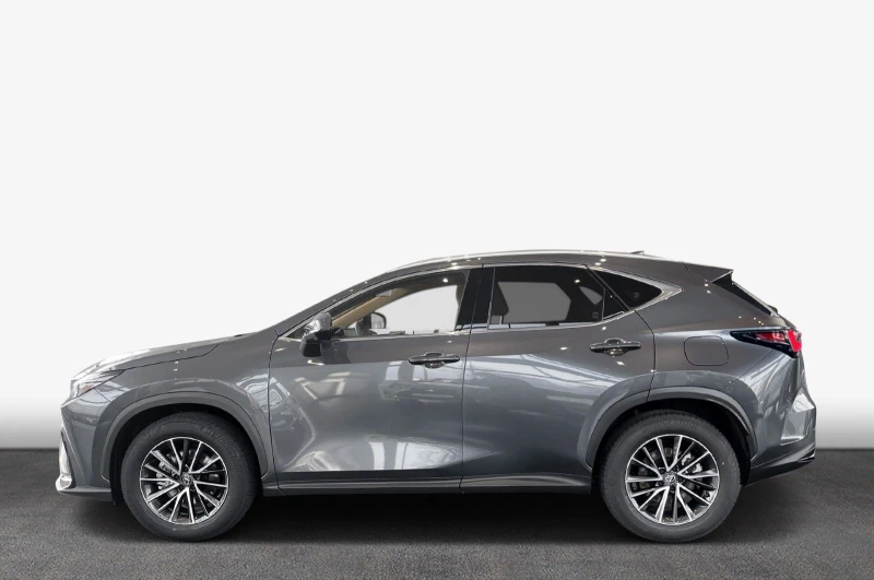 Lexus NX 450 h+ = NEW= Executive Line Гаранция, снимка 2 - Автомобили и джипове - 47759838