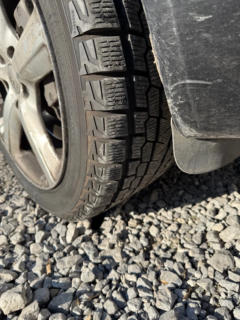 Audi Q7, снимка 10 - Автомобили и джипове - 53043230