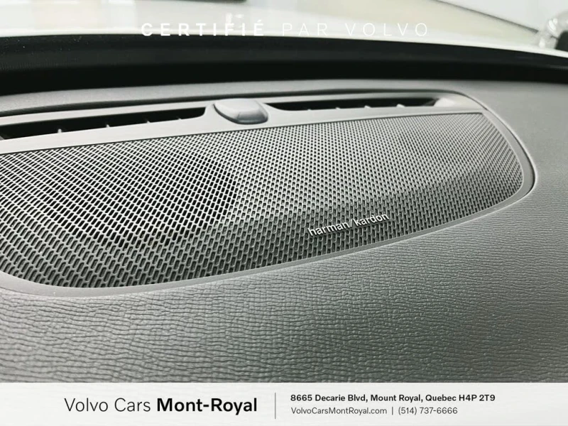 Volvo Xc90 2022 Volvo XC90 T6 Momentum 7-Passenger AWD, снимка 11 - Автомобили и джипове - 53219632