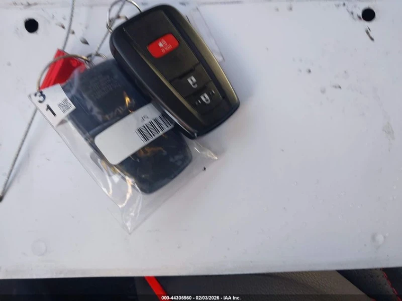 Toyota Rav4 2.5l Hybrid Xle, снимка 11 - Автомобили и джипове - 53573082