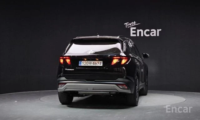 Hyundai Tucson 1.6 turbo 2WDPremium | ОБДУХВАНЕ | ЗАДНА КАМЕРА | , снимка 4 - Автомобили и джипове - 54888249