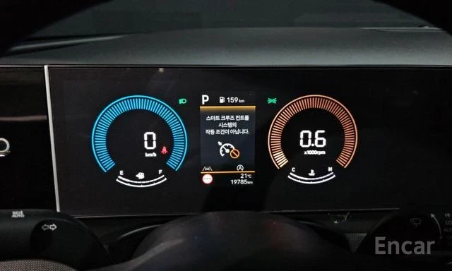 Hyundai Tucson 1.6 turbo 2WDPremium | ОБДУХВАНЕ | ЗАДНА КАМЕРА | , снимка 8 - Автомобили и джипове - 54888249
