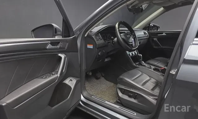 VW Tiguan Allspace 2.0 TDI Prestige* 360* HUD* ��� | Mobile.bg � ����������� 15