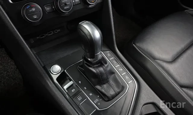 VW Tiguan Allspace 2.0 TDI Prestige* 360* HUD* ��� | Mobile.bg � ����������� 12