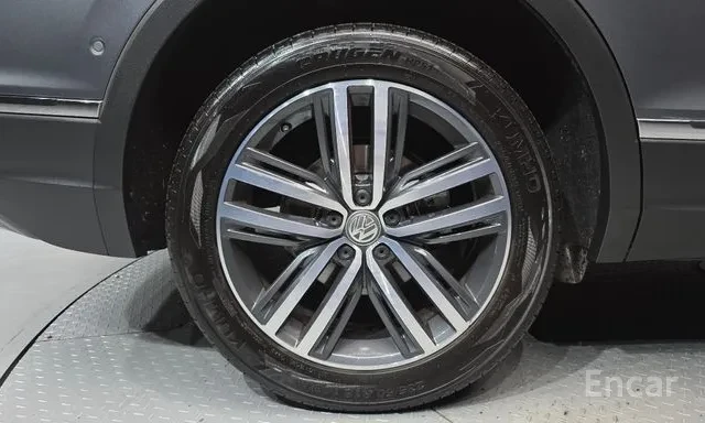 VW Tiguan Allspace 2.0 TDI Prestige* 360* HUD* ��� | Mobile.bg � ����������� 8