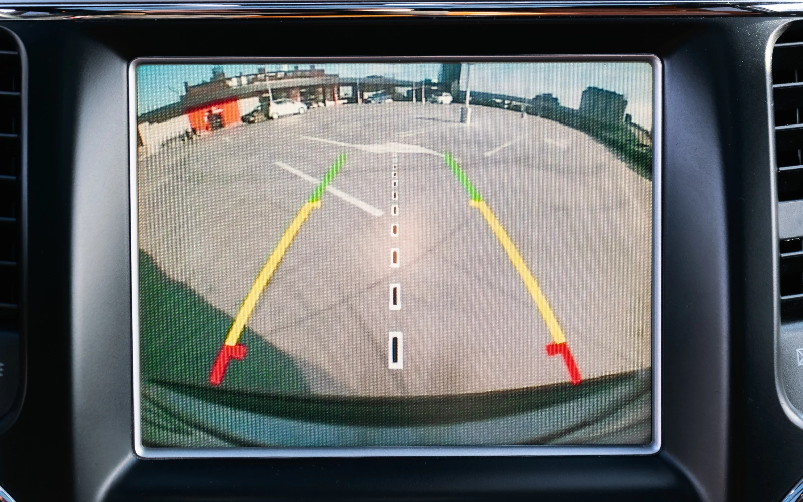 Jeep Grand cherokee SRT, снимка 12 - Автомобили и джипове - 53718859