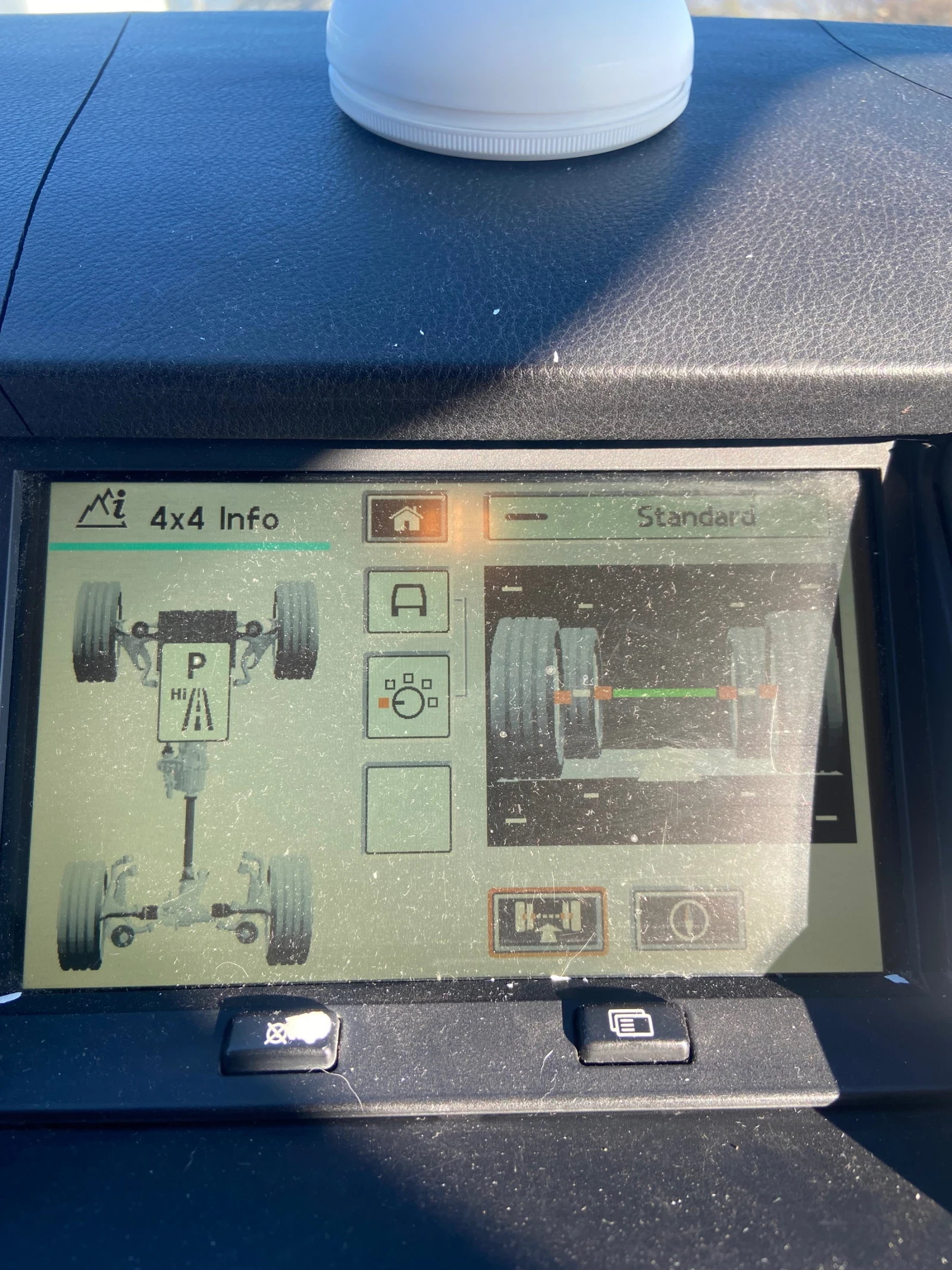 Land Rover Range Rover Sport 2.7 190 �� | Mobile.bg � ����������� 14