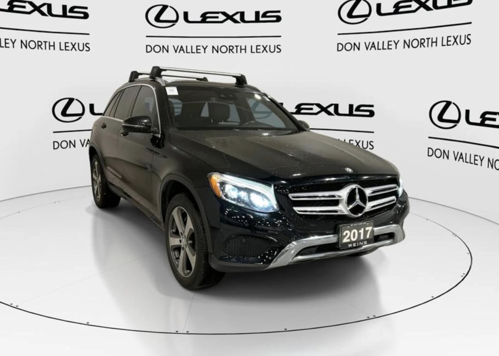 Mercedes-Benz GLC 300 * KEYLESS*  | Mobile.bg   1