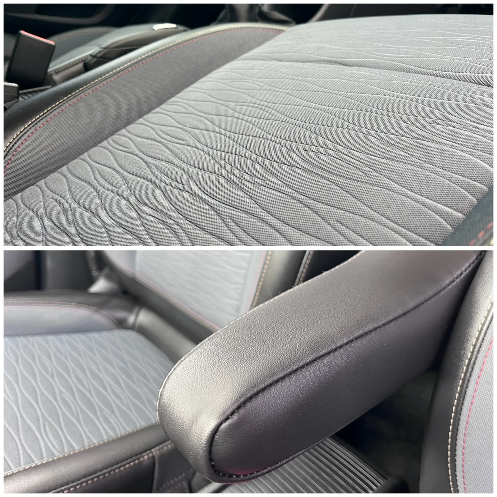 Opel Mokka 1.7cdti COSMO | Mobile.bg   15