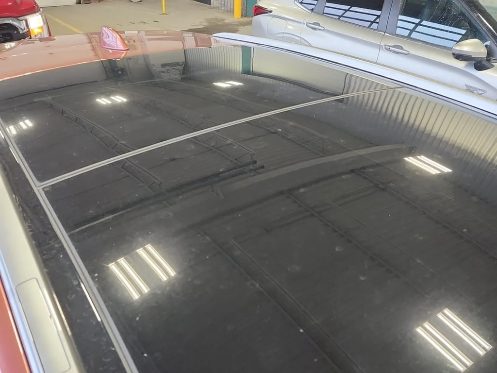 Lexus RX * 350H * CARFAX *  | Mobile.bg   17