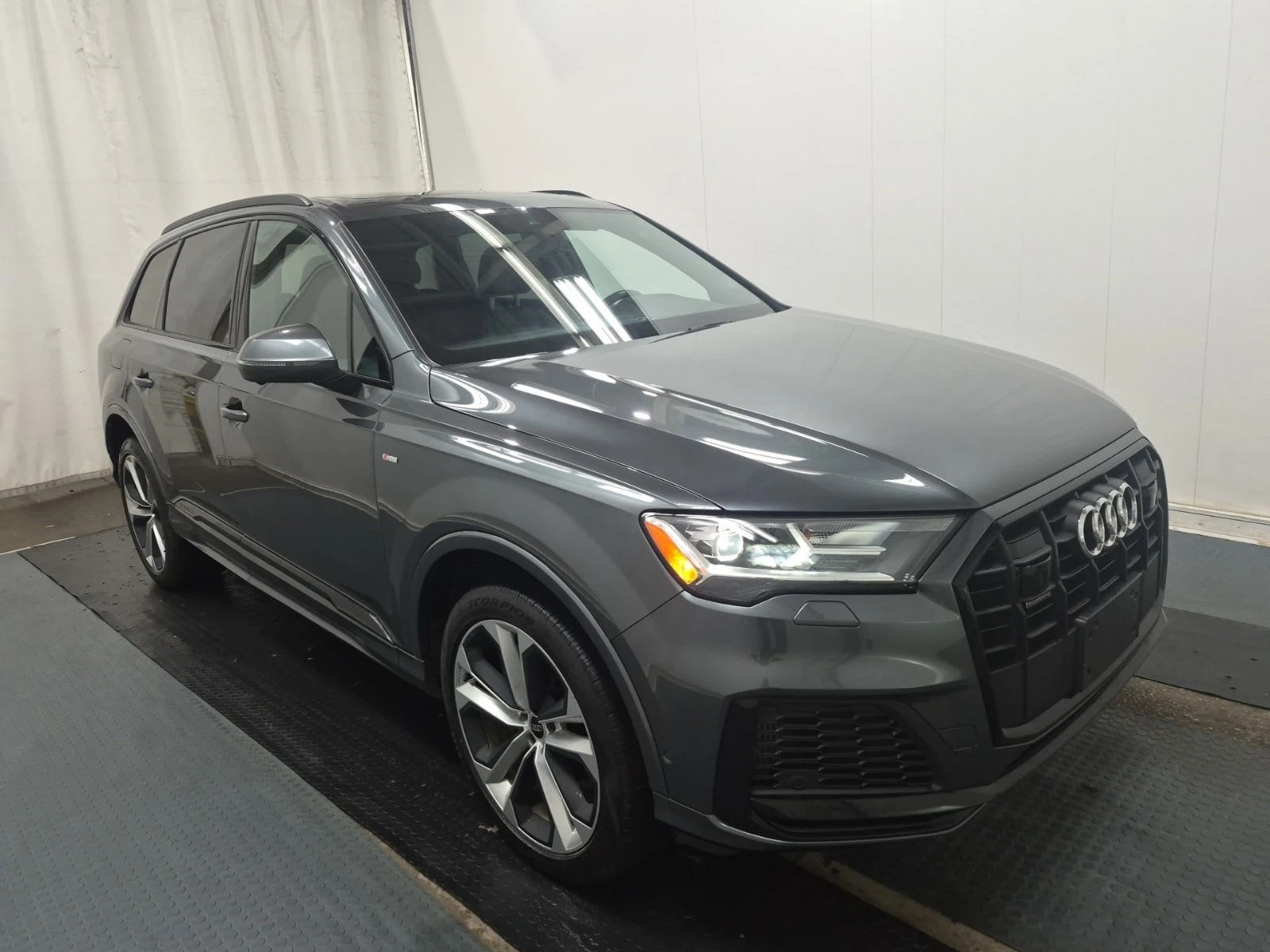Audi Quattro quatro Progressiv | Mobile.bg � ����������� 2