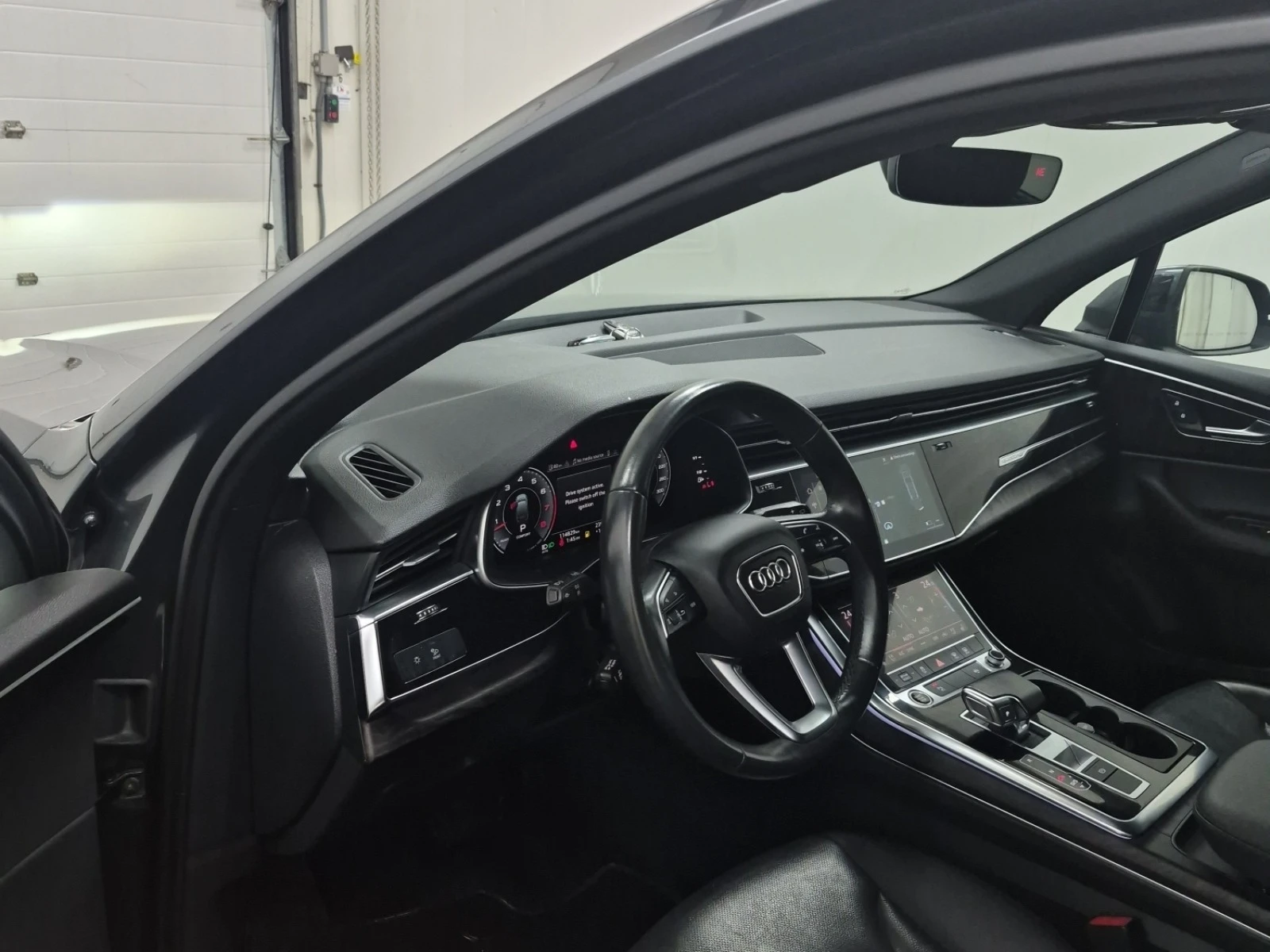 Audi Quattro quatro Progressiv | Mobile.bg � ����������� 10