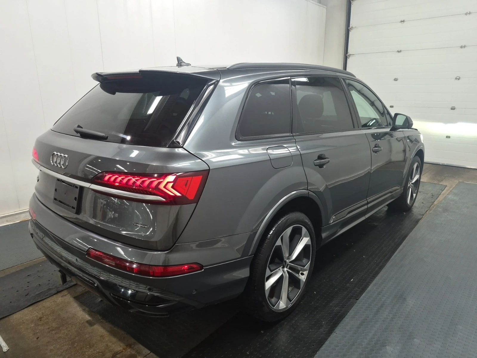 Audi Quattro quatro Progressiv | Mobile.bg � ����������� 4