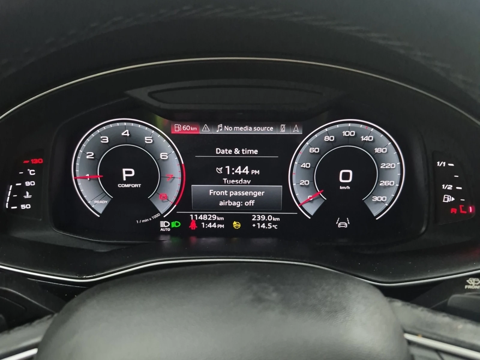 Audi Quattro quatro Progressiv | Mobile.bg � ����������� 8