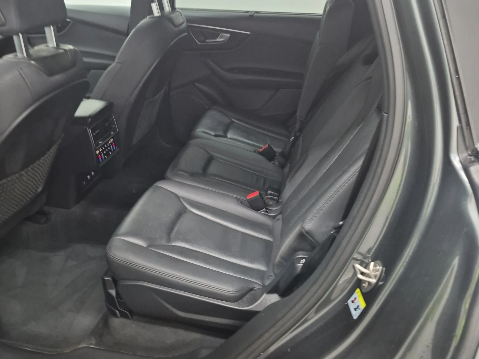 Audi Quattro quatro Progressiv | Mobile.bg � ����������� 9