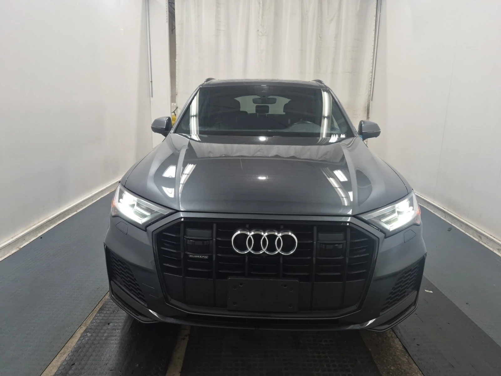 Audi Quattro quatro Progressiv | Mobile.bg � ����������� 6
